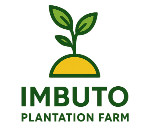 Imbuto Plantation Farm